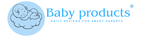 Baby Essentials Daily – Safe & Smart Choices for Your Little One